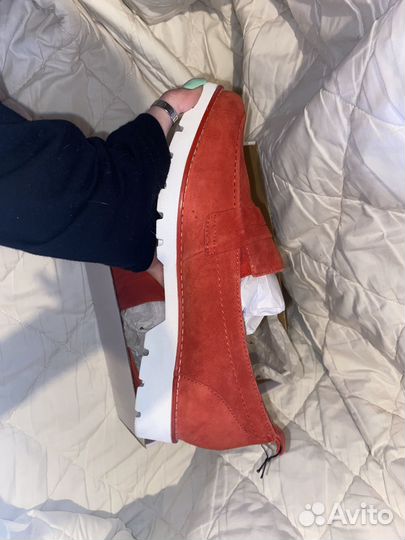 Туфли женские