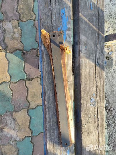 Оборудование для слесарных и сварочных работ