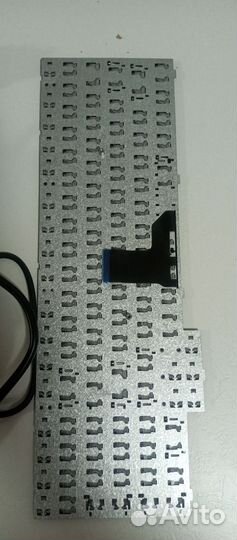 Блок питания для ноутбука samsung