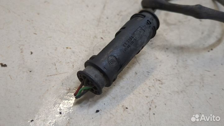 Лямбда зонд Mercedes CLK W209, 2002