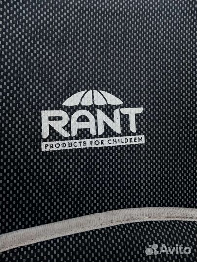 Детское автокресло от 0 до 25 кг