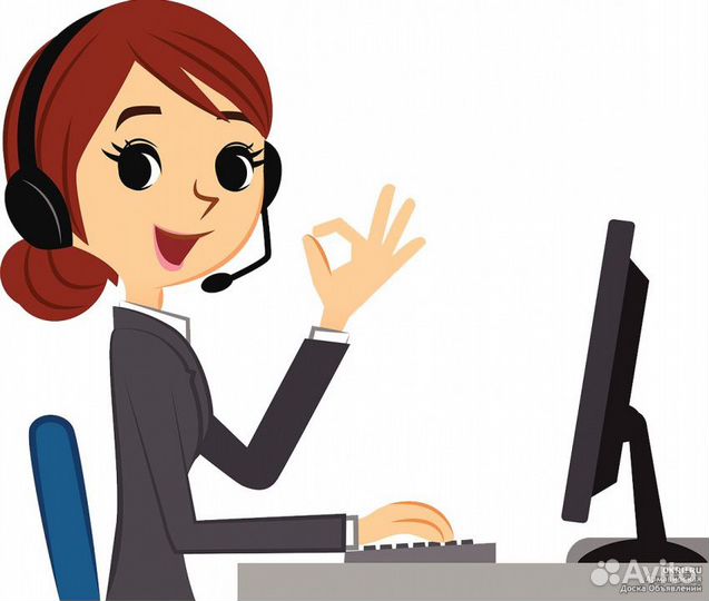 Менеджер по транспортной логистике