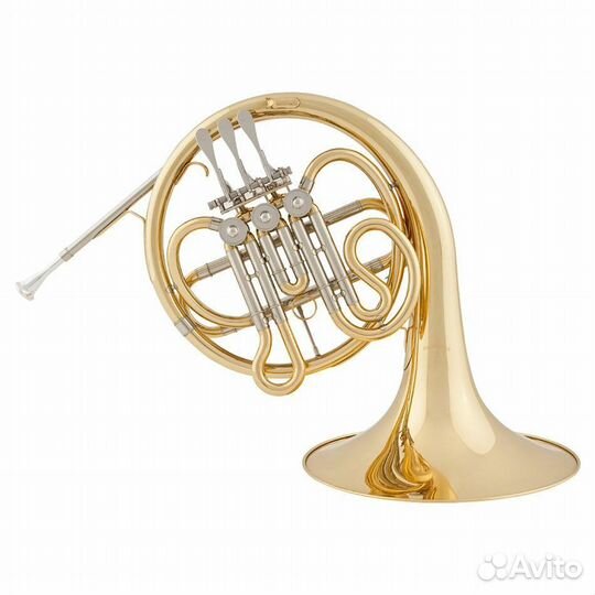 Валторна Arnolds&Sons AHR-310