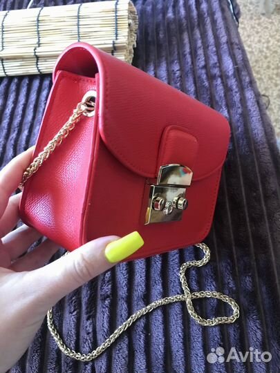 Сумка женская