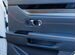 Новый Jetour Dashing 1.5 AMT, 2026, цена 3029900 руб., Ярославль