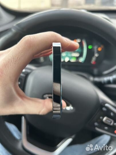 iPhone 12 Pro, 128 ГБ