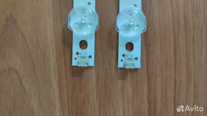 Подсветка 4708-K320WD-A2113N01 Type 1