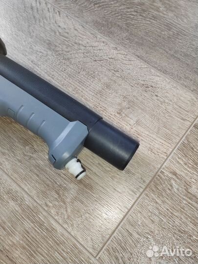 Ручка старого образца для Керхер