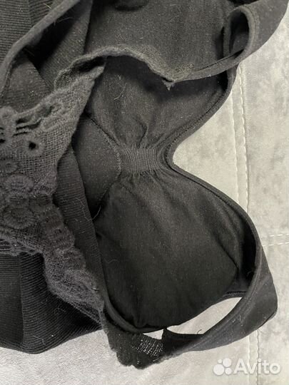 Топ новый с утяжкой