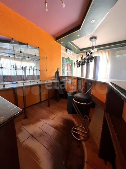Продам помещение свободного назначения, 411.9 м²
