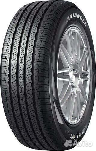 Triangle TR259 255/70 R15 108H