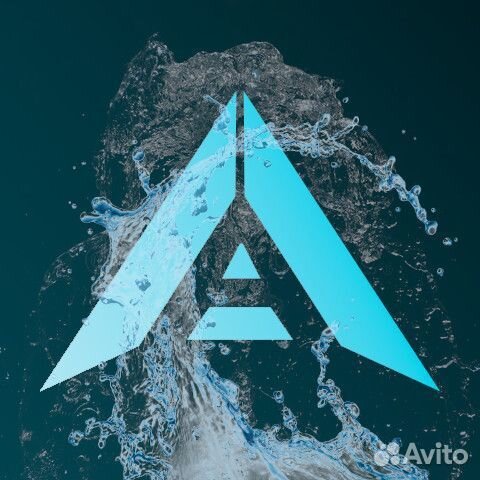 Разнорабочий