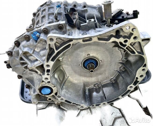 Вариатор на polaris rzr 800. Вариатор ниссан теана. Купить первичный вал на вариатор ниссан мурано z50. Вариатор барс на снегоход буран. Бесступенчатая трансмиссия.