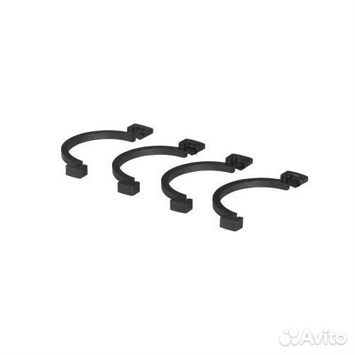 Фиксатор дистанции Uponor Vario Plus, комплект