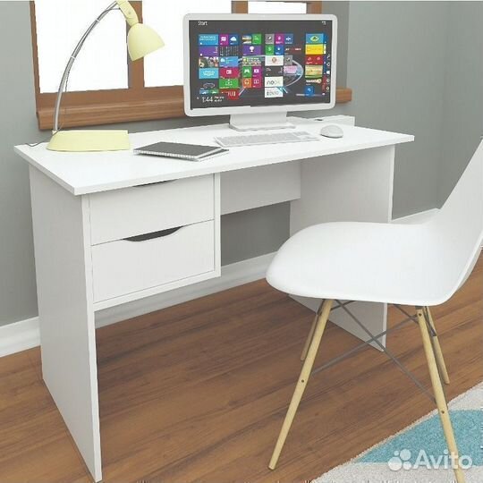 Письменный стол ст-2