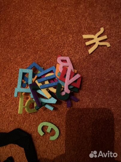 Фурнитура Шитье Тесьма