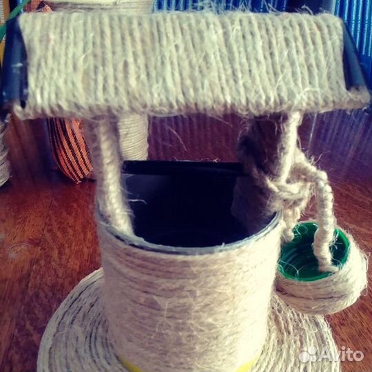 Русские сувениры, матрёшки,неваляшки