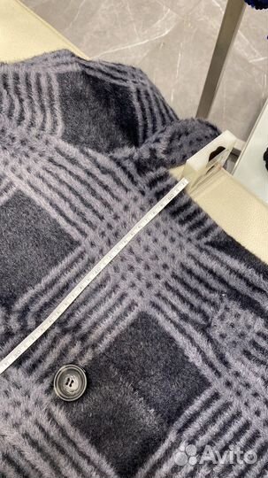 Пальто женское pinko, новое оригинал М