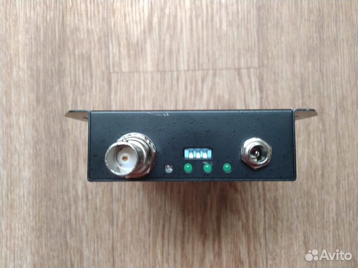 Конвертор SDI Splitter
