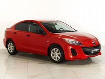 смешные шутки про бмв. хочу машину а мне дарят колготки. хочу тачку а мне дарят колготки текст. хочу машину в машине тебя. стишки прикольные про бмв.