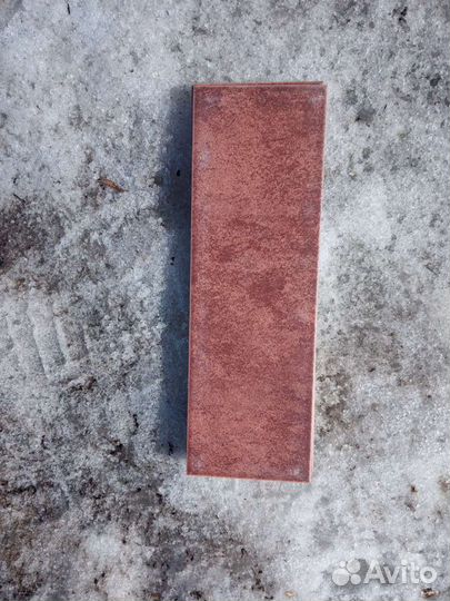 Керамическая плитка