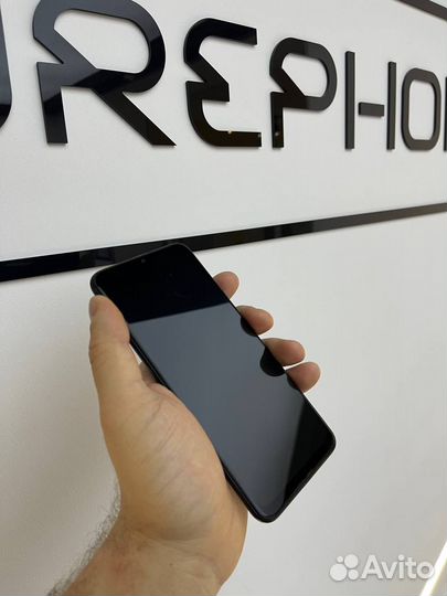 Samsung Galaxy M31, 6/128 ГБ