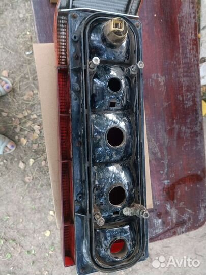 Стоп сигнал на азлк Святогор