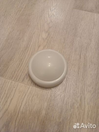 Светильник от батареек