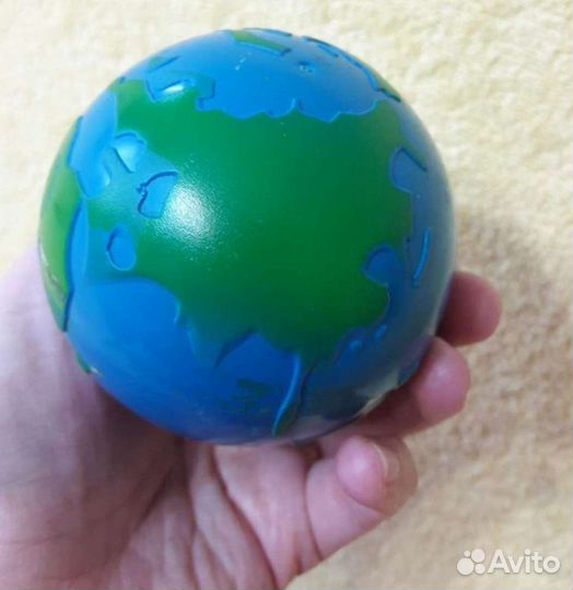 Динозавры.Цены в описании