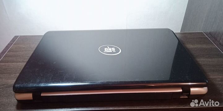 Ноутбук intel Core i5