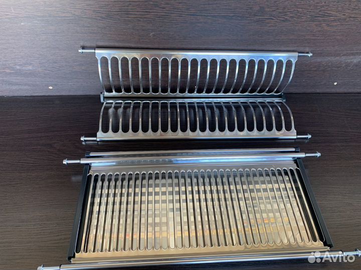 Посудосушитель