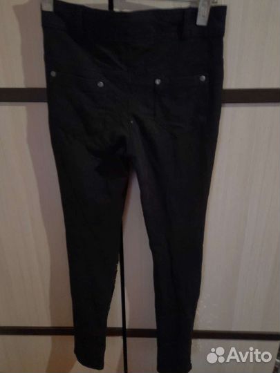 Лосины для девочки