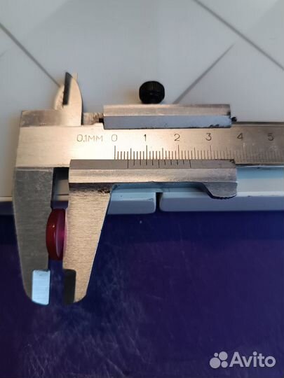 Кнопки на гармонь 15’