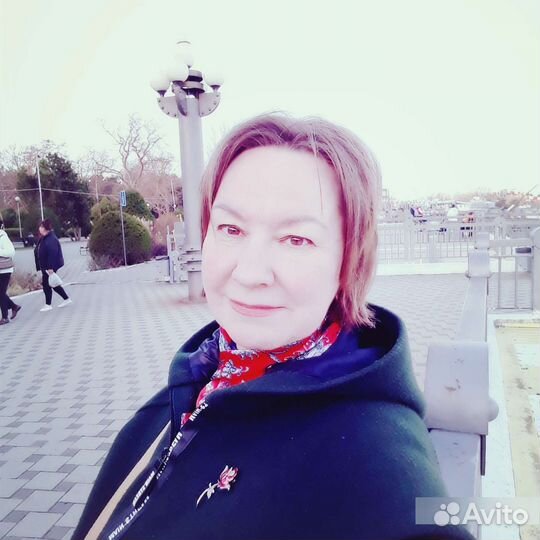 Астролог Ба Цзы Физиогномист психолог