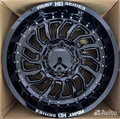 Летние колеса на hummer H1 H2 хаммер R 20 8/165.1