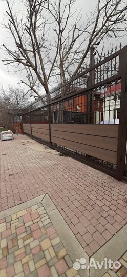 Сварщик, сварочные работы