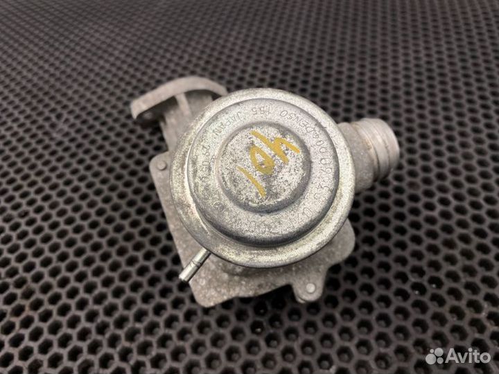 Клапан EGR Mercedes-Benz R-Class W251 272.967 3.5