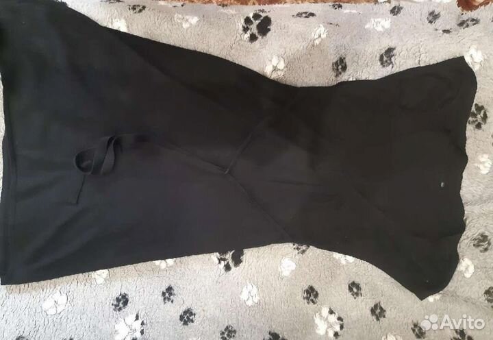 Вещи пакетом 46 48 размер