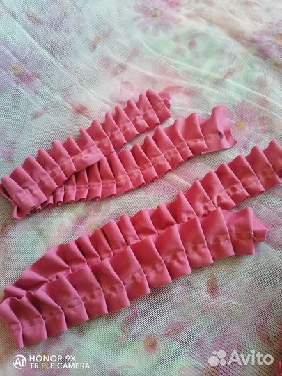 Шторы,тюль в кухню