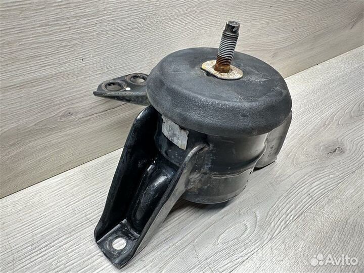 Опора двс правая Hyundai Tucson 3 2.0 G4NA