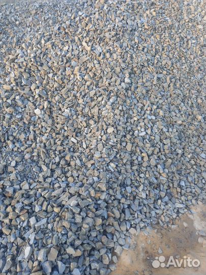 Бетон раствор доставка