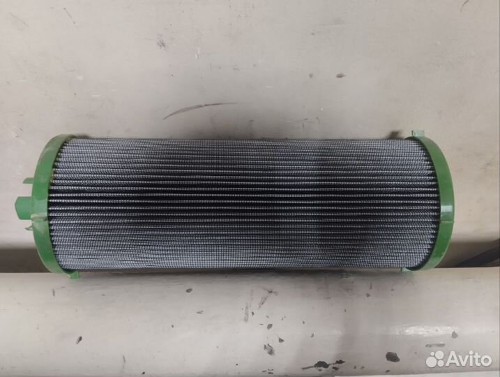 Фильтр гидравлический AL169573 John Deer