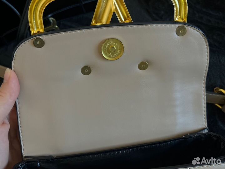 Сумка женская