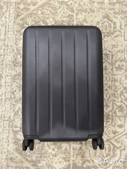 Чемодан Xiaomi S