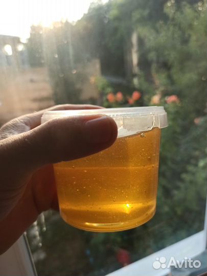 Музей мёда на кмв