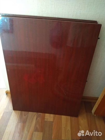 Столешница