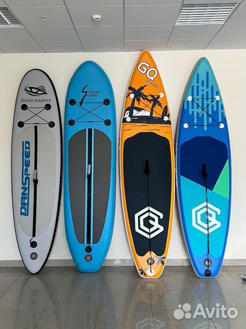 Sup board JS GQ 335.см Сап борд, для вейксерфинга
