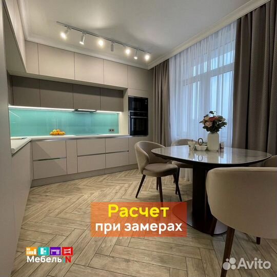 Детская на заказ. Мебель от производителя