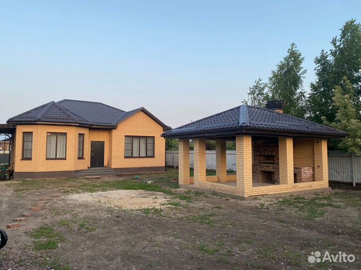 Каменщик. Барбекю.Бетонн. Плитка Тротуарная