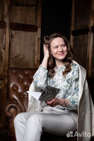 Коуч сессия, Коуч по самореализации, коучинг